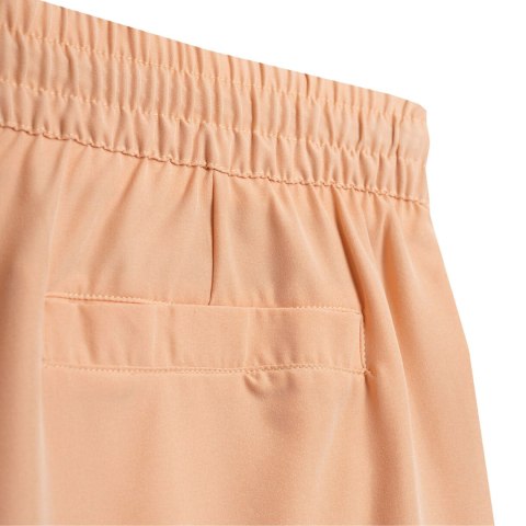 Spodenki kąpielowe męskie 4F M024 łososiowe 4FSS23UBDSM024 64S 4F