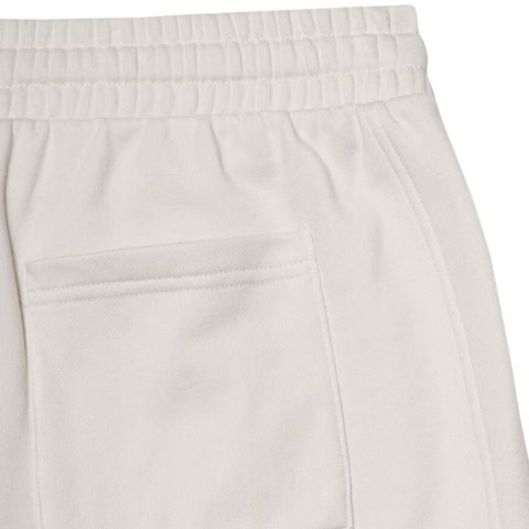 Spodenki męskie Outhorn M132 złamana biel OTHSS23TSHOM132 11S Outhorn