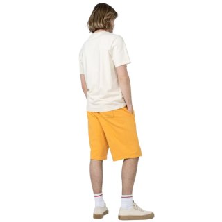 Spodenki męskie Outhorn M132 złote OTHSS23TSHOM132 74S Outhorn