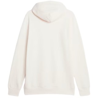 Bluza męska Puma Better Essentials Hoodie TR kremowa 675978 99 Puma