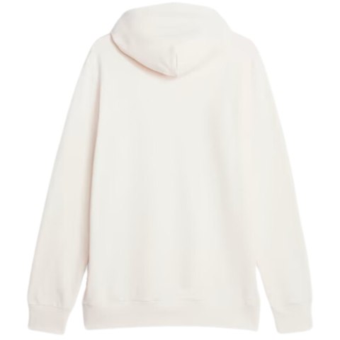 Bluza męska Puma Better Essentials Hoodie TR kremowa 675978 99 Puma