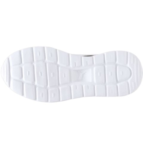 Buty damskie Puma Anzarun Lite czarno-białe 371128 51 Puma