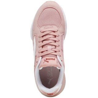 Buty damskie Puma Graviton różowe 380738 44 Puma