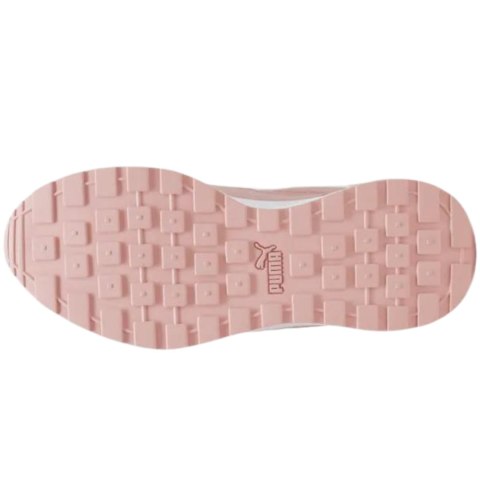 Buty damskie Puma Graviton różowe 380738 44 Puma