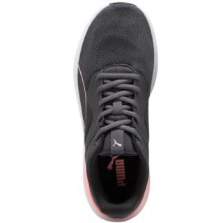 Buty damskie Puma Transport szare 377028 28 Puma