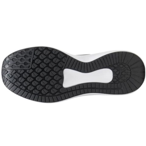 Buty damskie Puma Transport szare 377028 28 Puma