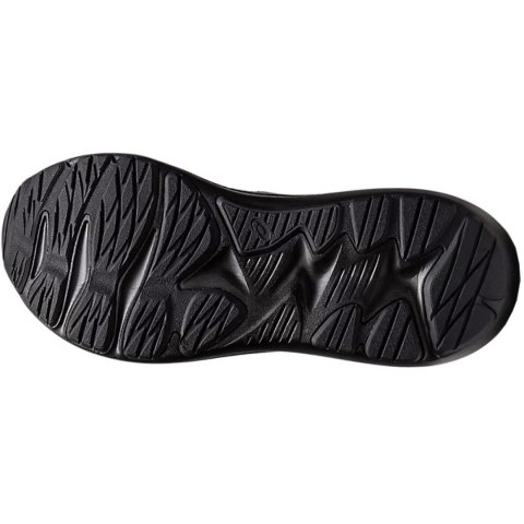 Buty damskie do biegania Asics Jolt 4 czarne 1012B421 001 Asics