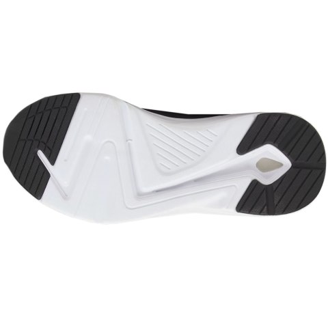 Buty dla dzieci Puma Comet 2 Alt czarne 194776 01 Puma