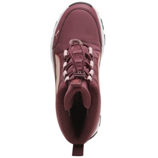 Buty dla dzieci Puma Evolve Boot 392644 04 Puma