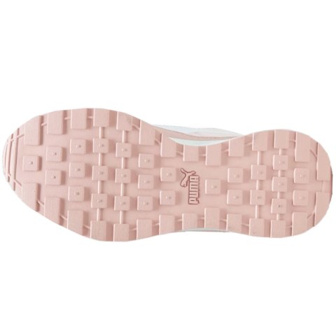 Buty dla dzieci Puma Graviton różowe 381987 26 Puma