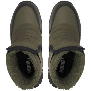 Buty dla dzieci Puma Nieve WTR AC PS 380745 02 Puma