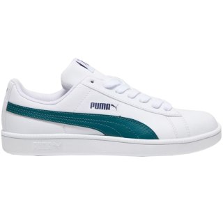 Buty dla dzieci Puma Up białe 373600 30 Puma