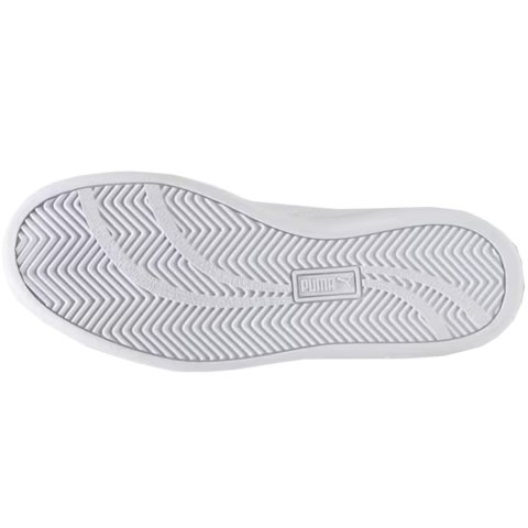 Buty dla dzieci Puma Up białe 373600 30 Puma