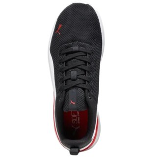 Buty męskie Puma Anzarun Lite czarne 371128 50 Puma