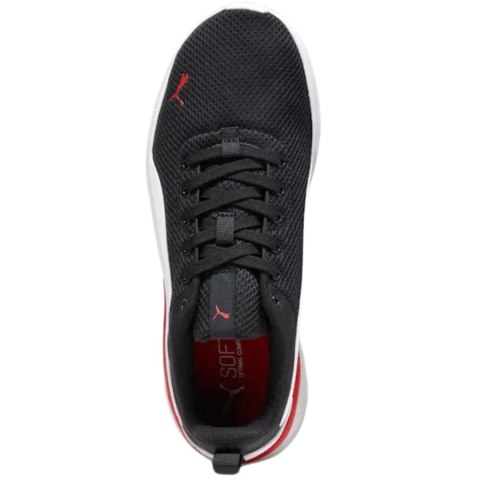 Buty męskie Puma Anzarun Lite czarne 371128 50 Puma