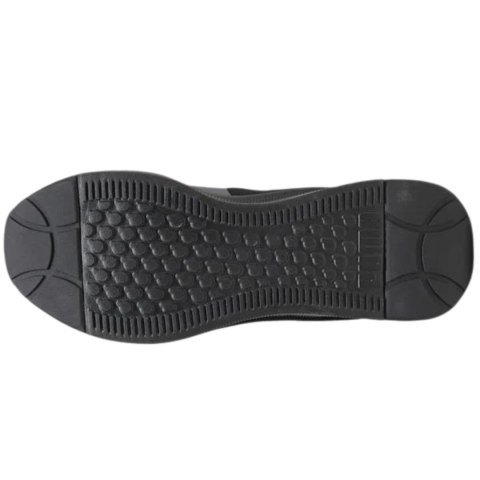 Buty męskie Puma Flyer Lite czarne 378774 02 Puma