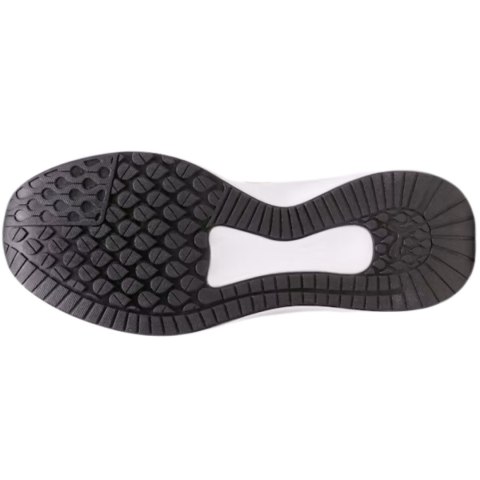 Buty męskie Puma Transport Modern bordowe 377030 12 Puma