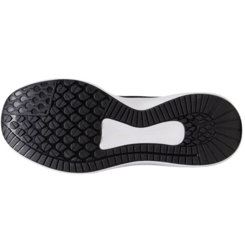 Buty męskie Puma Transport Modern granatowe 377030 13 Puma