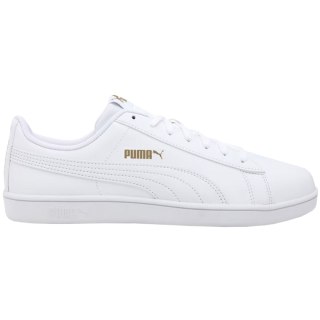 Buty męskie Puma Up białe 372605 07 Puma