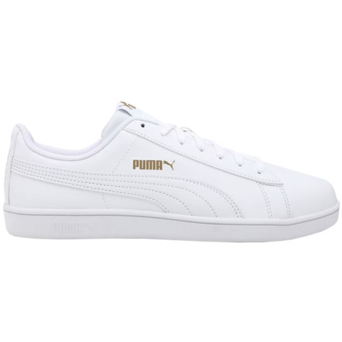 Buty męskie Puma Up białe 372605 07 Puma