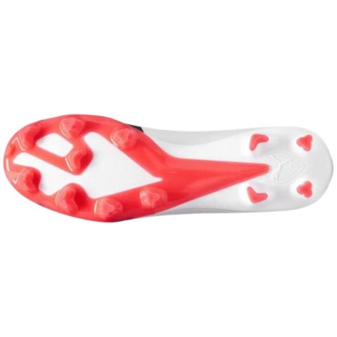 Buty piłkarskie Puma Ultra Match+ LL FG/AG 107511 01 Puma