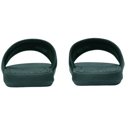 Klapki Puma Cool Cat 2.0 granatowe 389110 07 Puma