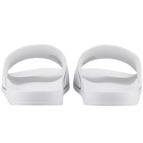 Klapki Puma Leadcat 2.0 białe 384139 02 Puma