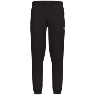 Spodnie męskie Puma Better Essentials Sweatpants TR czarne 675980 01 Puma