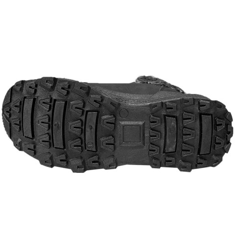 Buty damskie Lee Cooper czarne LCJ-22-44-1362LA Lee Cooper