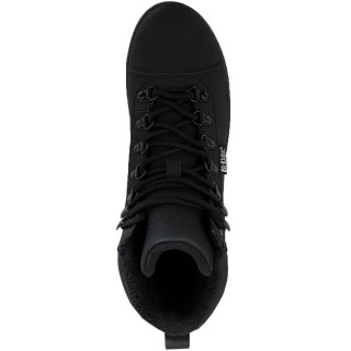 Buty damskie Lee Cooper czarne LCJ-23-31-3028LA Lee Cooper