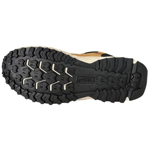 Buty męskie Lee Cooper brązowe LCJ-23-01-2037M Lee Cooper