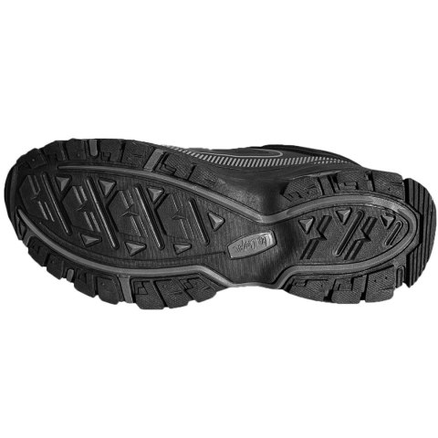 Buty męskie Lee Cooper czarne LCJ-23-01-2021M Lee Cooper