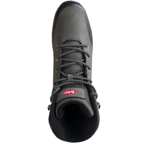 Buty męskie Lee Cooper szare LCJ-23-01-2044M Lee Cooper