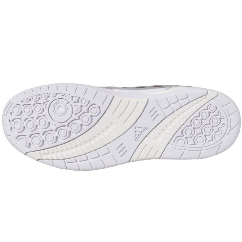 Buty męskie adidas Midcity Low białe ID5391 Adidas
