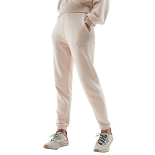 Spodnie damskie 4F CAS F472 beżowe 4FAW23TTROF472 83S 4F