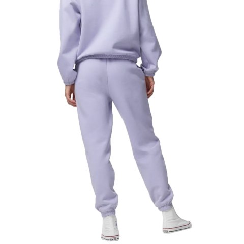 Spodnie damskie Outhorn F433 jasny fiolet OTHAW23TTROF433 52S Outhorn