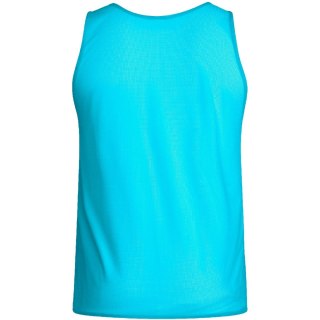 Znacznik adidas Pro Bib niebieski HP0733 Adidas teamwear