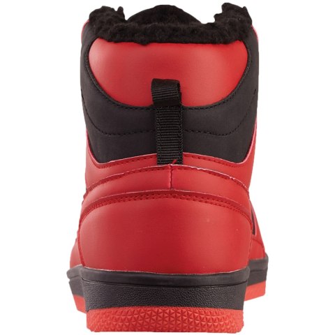 Buty Kappa Lineup Fur 243374 2011 Kappa