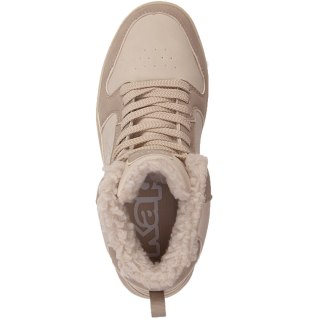 Buty Kappa Lineup Fur 243374 4341 Kappa