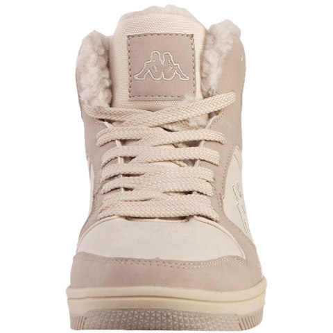 Buty Kappa Lineup Fur 243374 4341 Kappa