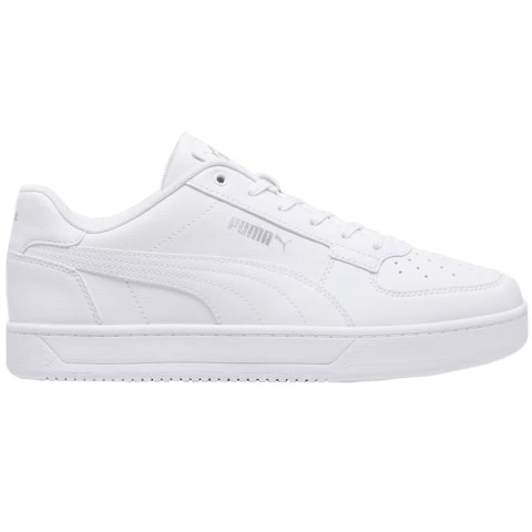 Buty Puma Caven 2.0 białe 392290 02 Puma