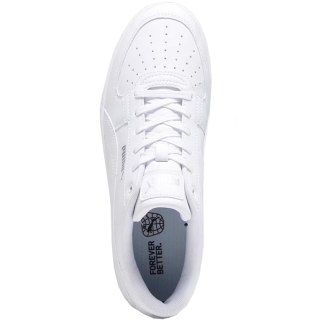 Buty Puma Caven 2.0 białe 392290 02 Puma