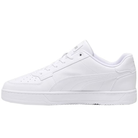 Buty Puma Caven 2.0 białe 392290 02 Puma