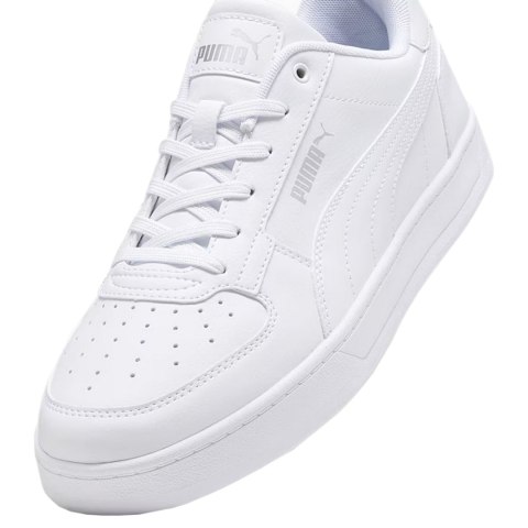 Buty Puma Caven 2.0 białe 392290 02 Puma