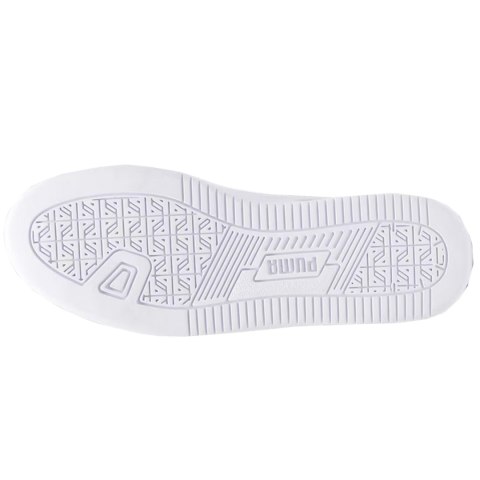 Buty Puma Caven 2.0 białe 392290 02 Puma