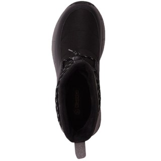 Buty damskie Kappa Numar czarne 243239 1171 Kappa