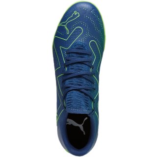 Buty piłkarskie Puma Future Play IT 107382 03 Puma