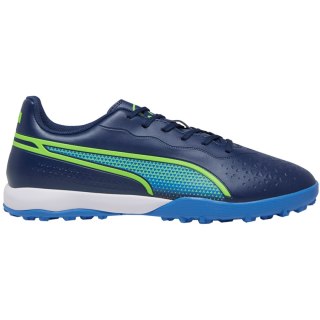 Buty piłkarskie Puma King Match TT 107260 02 Puma