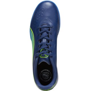 Buty piłkarskie Puma King Match TT 107260 02 Puma