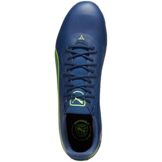 Buty piłkarskie Puma King Pro FG/AG 107566 02 Puma